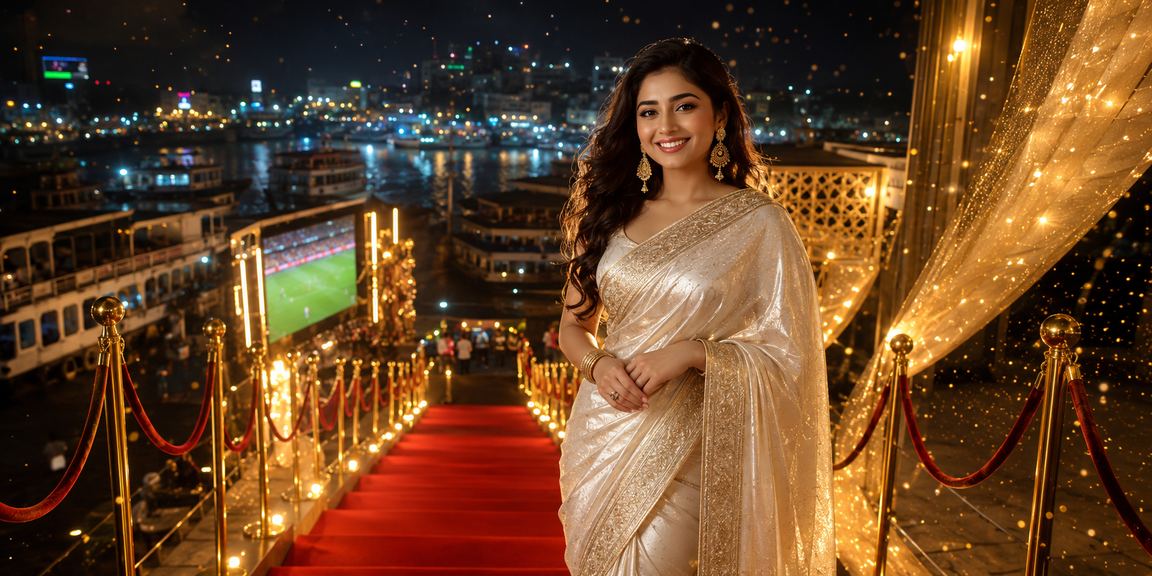 cam4