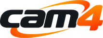 cam4